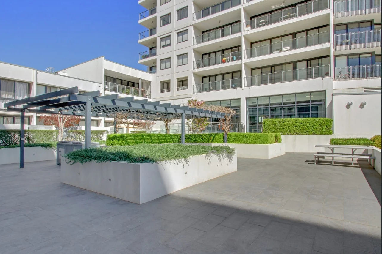 Additional image 15 of 230/1 Mouat Street, Lyneham ACT 2602