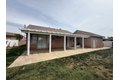 Additional image 21 of 1193 Woodburn Cir, Beaumont, CA, 92223