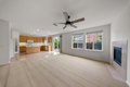 Additional image 6 of 9332 Vintner Cir, Patterson, CA, 95363