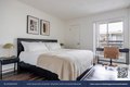Additional image 11 of 7230 Franklin Ave Unit 1355, Los Angeles, CA, 90046