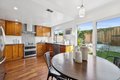 Additional image 13 of 646 S Ahwanee Ter, Sunnyvale, CA, 94085