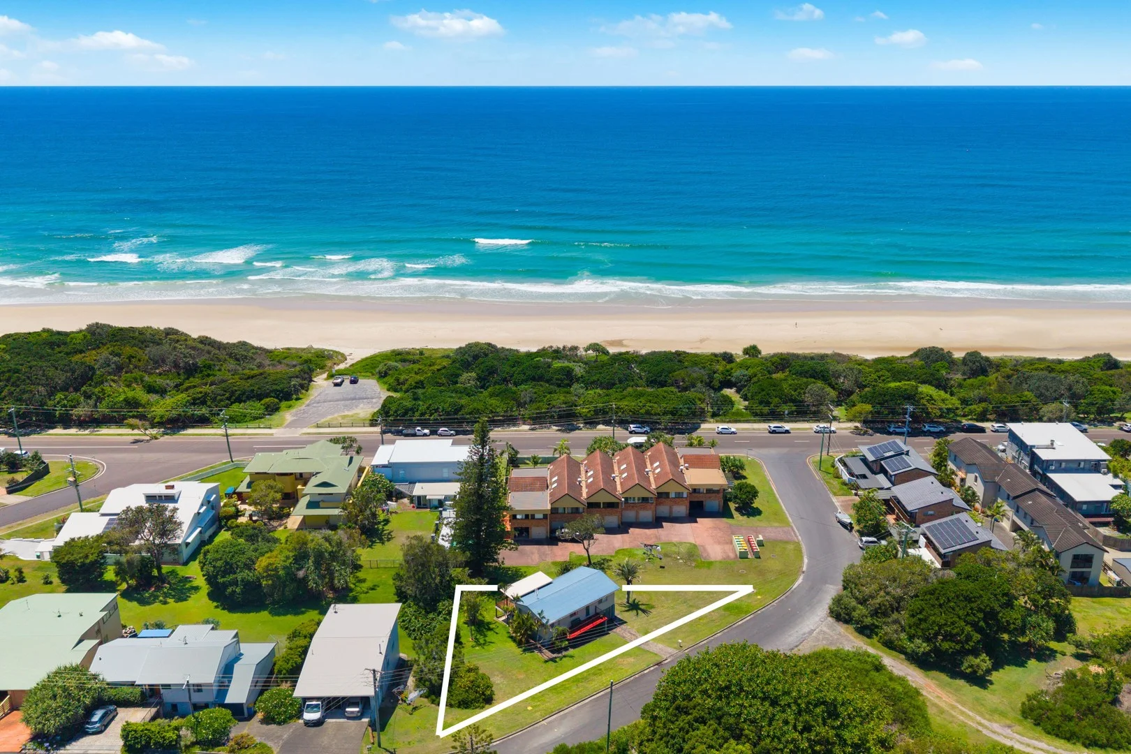 3 Norfolk Avenue, East Ballina NSW 2478