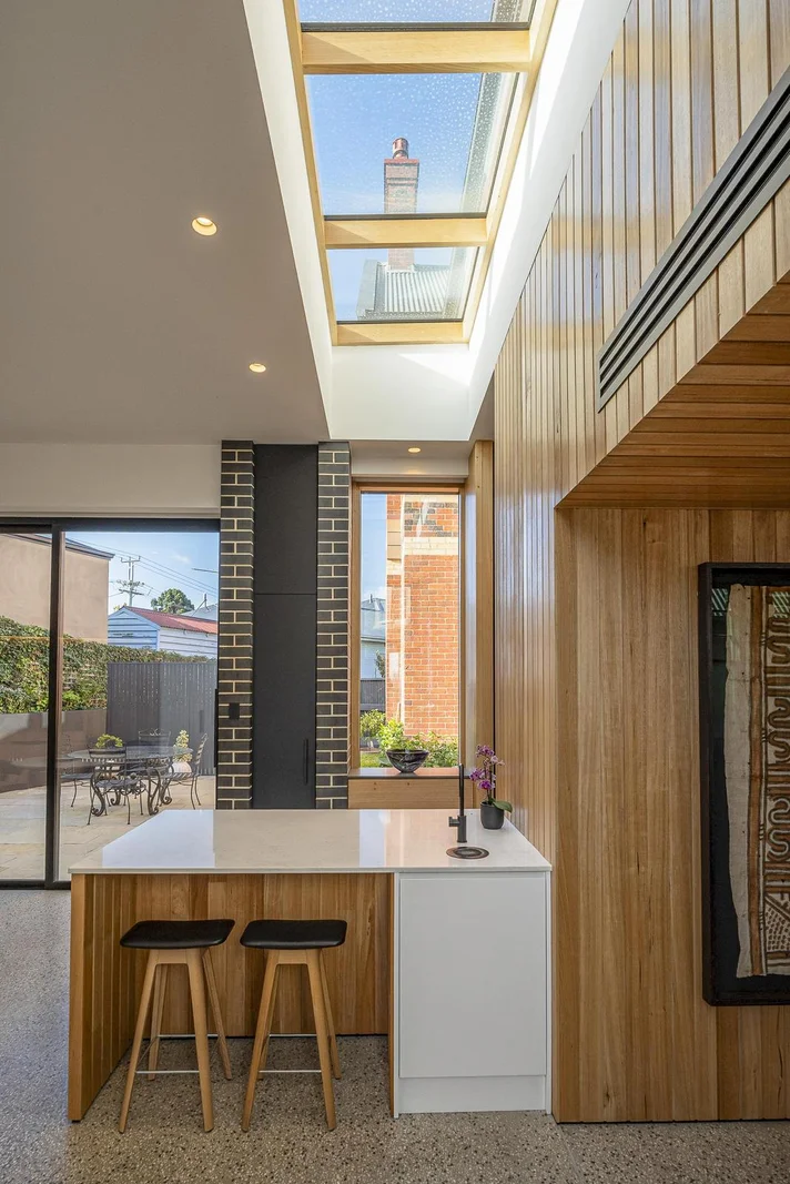 Additional image 20 of 3 Lasswade Avenue, Sandy Bay TAS 7005