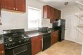 Additional image 8 of 3912 N Pine Grove Ave, Chicago, IL, 60613
