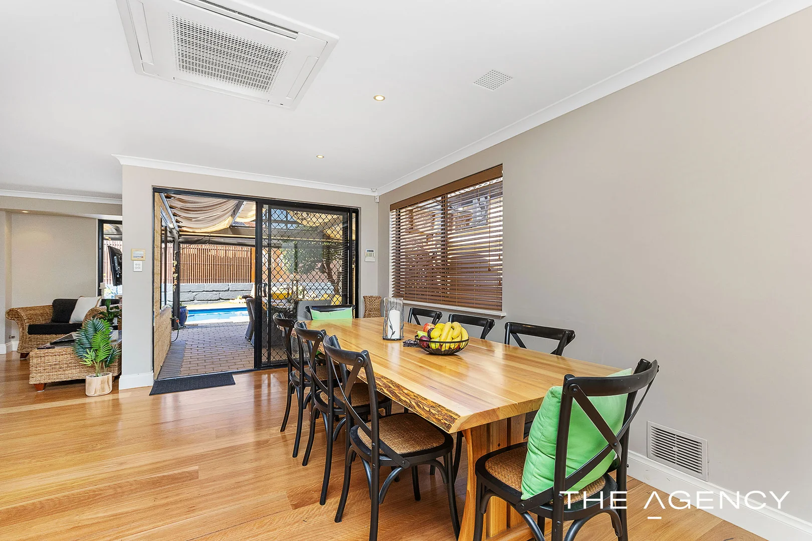 Additional image 7 of 3 St Helena Way, Iluka WA 6028