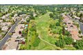 Additional image 47 of 516 Rye Ct, Roseville, CA, 95747