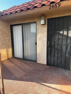 Additional image 3 of 2469 W. Acacia Avenue, Hemet, CA, 92543