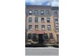 Additional image 5 of 344 21st St, Brooklyn, NY, 11215