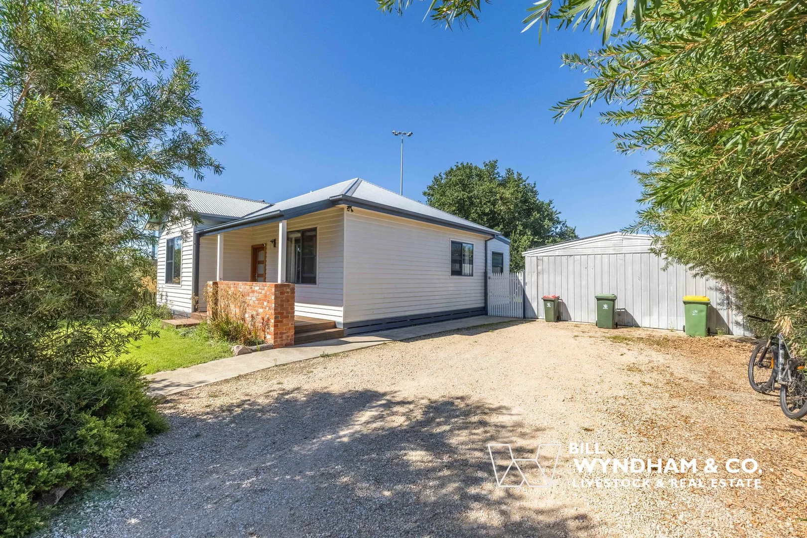 62 Great Alpine Road, Lucknow VIC 3875 photo 3