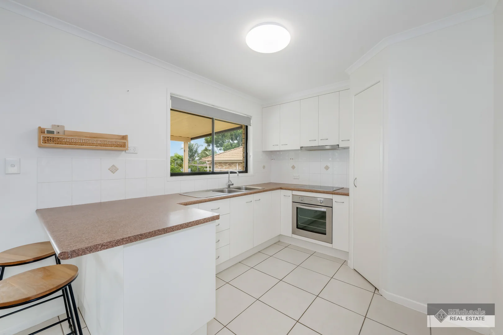Additional image 9 of 6 Cauchi Court, Avoca QLD 4670