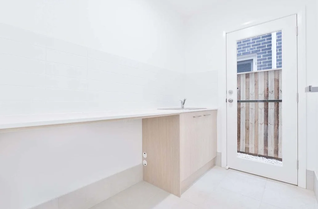 Additional image 5 of Sharp Street, Oran Park NSW 2570