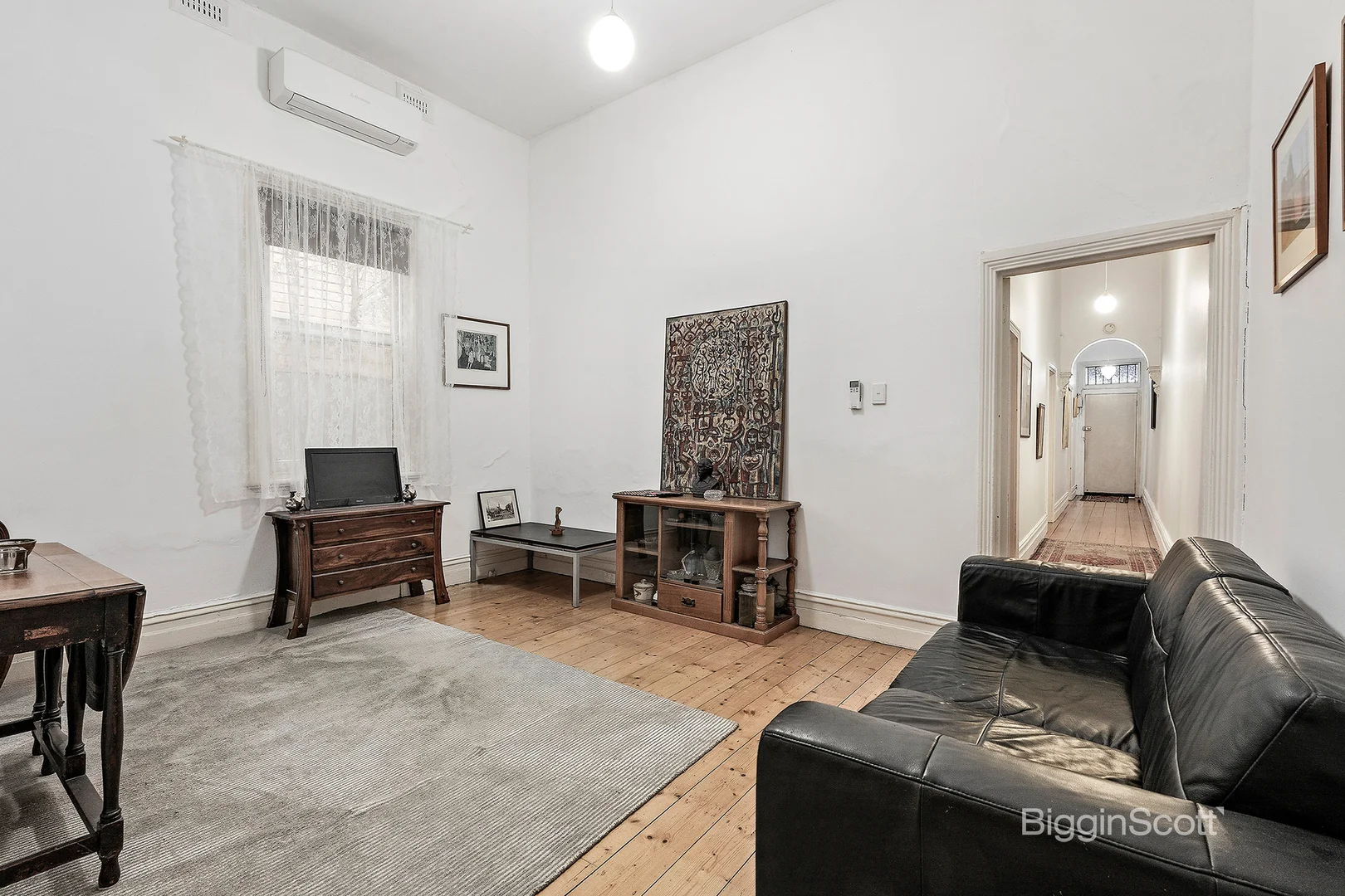 Additional image 3 of 39 York Street, Richmond VIC 3121