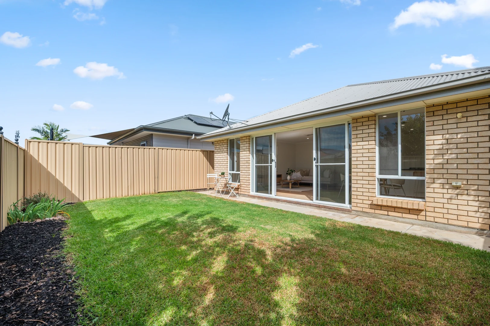 Additional image 19 of 34 Yarr Crescent, Seaford Meadows SA 5169