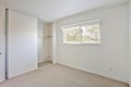 Additional image 22 of 6824 Will Rogers Dr, Fair Oaks, CA, 95628