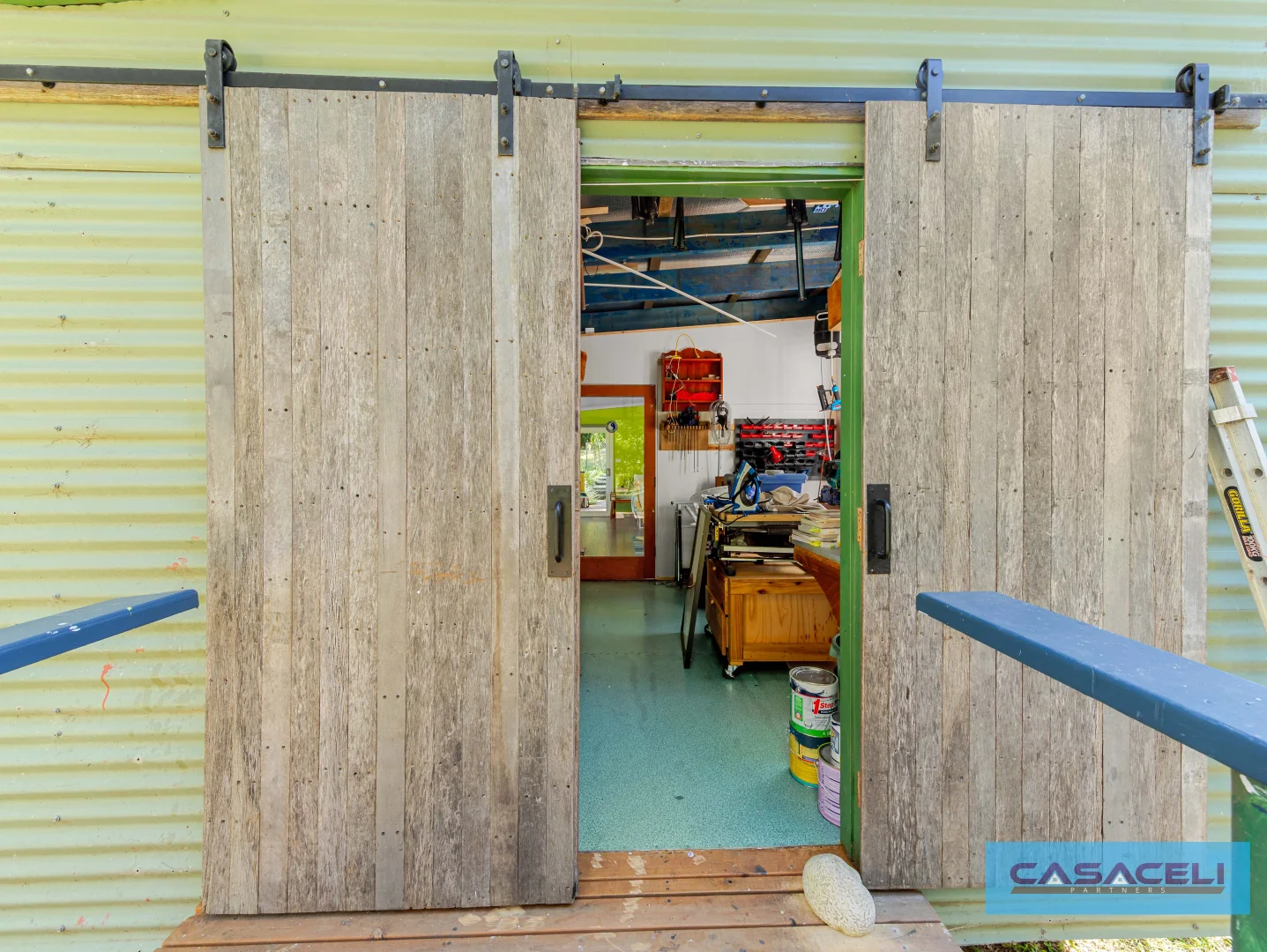 Additional image 33 of 86 Nutleys Creek Road, Bermagui NSW 2546