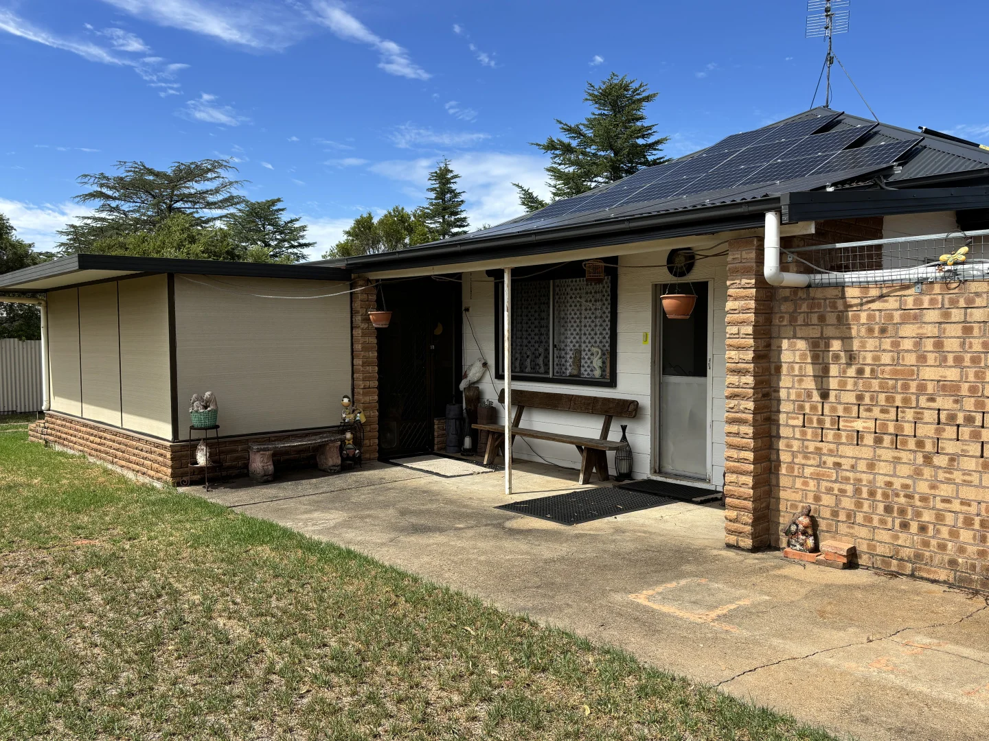 Additional image 24 of 13 Campbell Street, Coolah NSW 2843