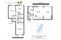 Additional image 18 of 555 Main St Apt 512, Manhattan, NY, 10044