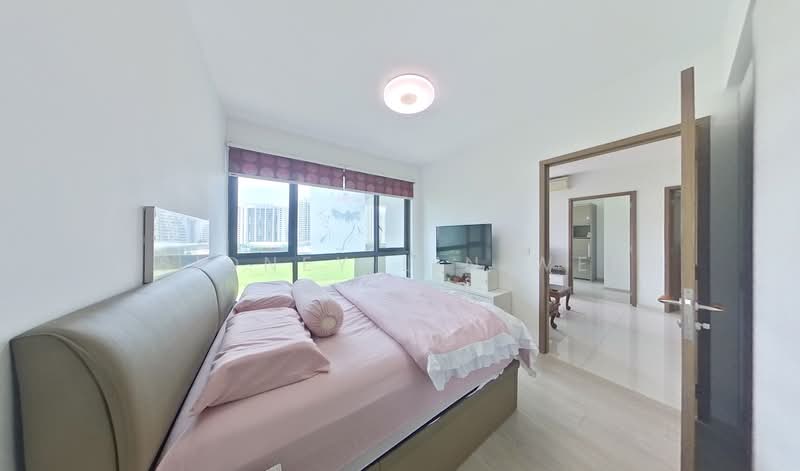 Additional image 7 of 13 Fernvale Lane
