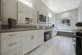 Additional image 22 of 1702 Retreat Cir, Palm Desert, CA, 92260