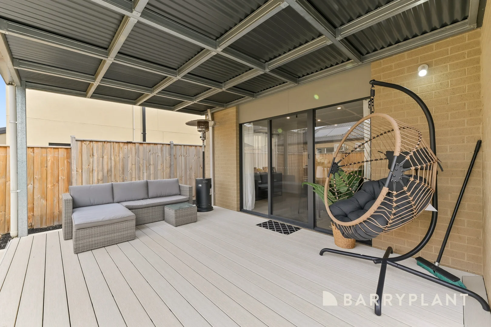 Additional image 15 of 28 Chittagong Drive, Clyde North VIC 3978