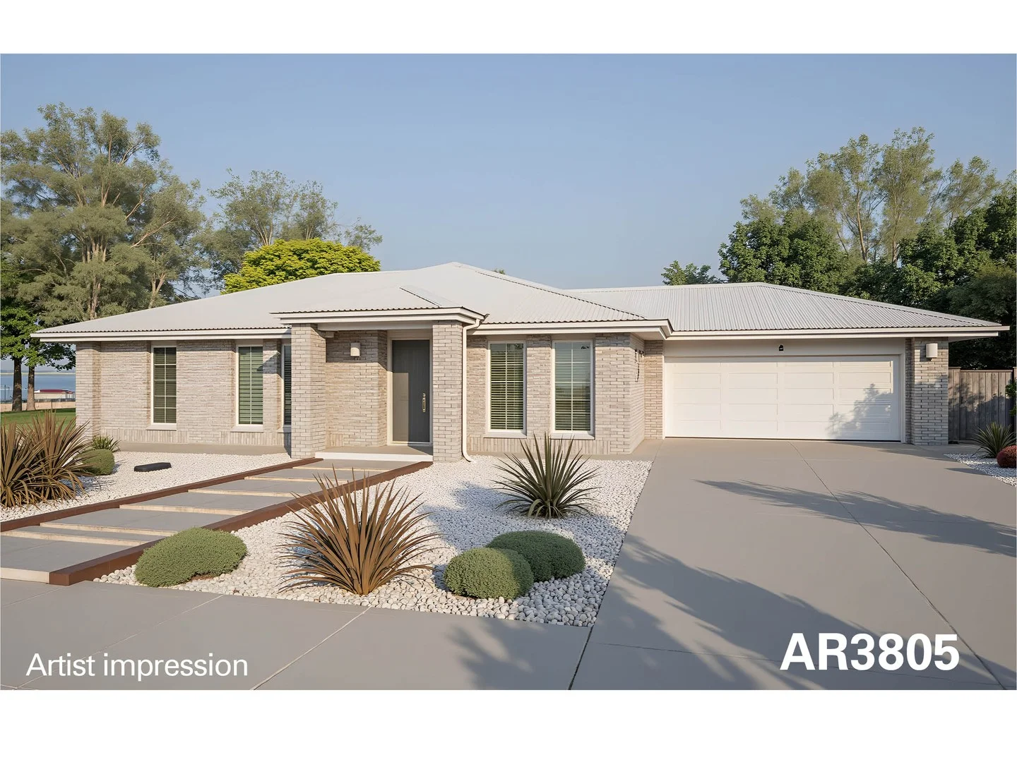 Lot 29/960 Glastonbury Rd, Glastonbury QLD 4570
