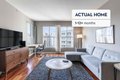 140 S Van Ness Ave Unit 1679, San Francisco, CA, 94103