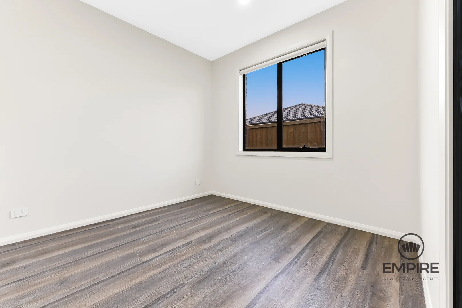 Additional image 12 of 25 Basilico Street, Clyde VIC 3978