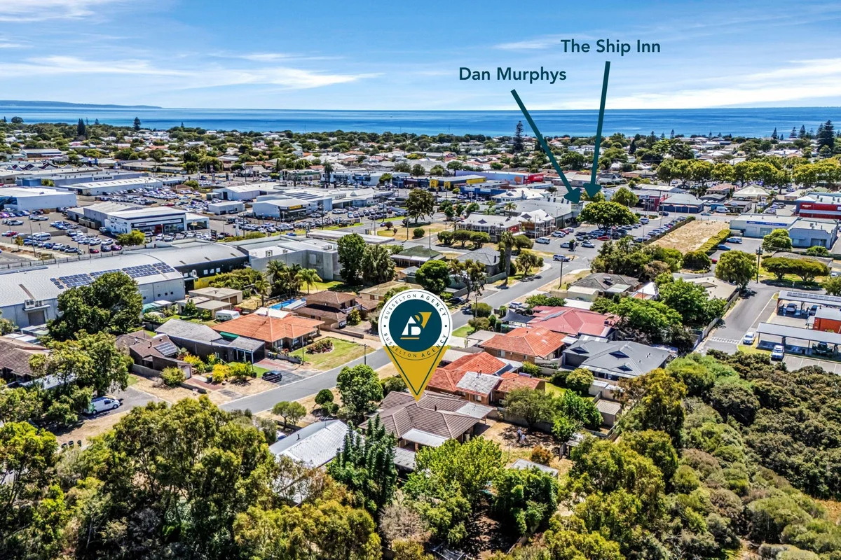 Additional image 19 of 11 Edwards Street, Busselton WA 6280