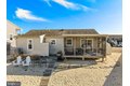 Additional image 46 of 14 Clara Dr, Stafford Township, NJ, 08050