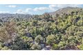 Additional image 34 of 432 Fernwood Pacific Dr, Topanga, CA, 90290