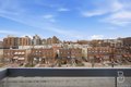 Additional image 12 of 21-24 30th Ave Unit 4A, Astoria, NY, 11102