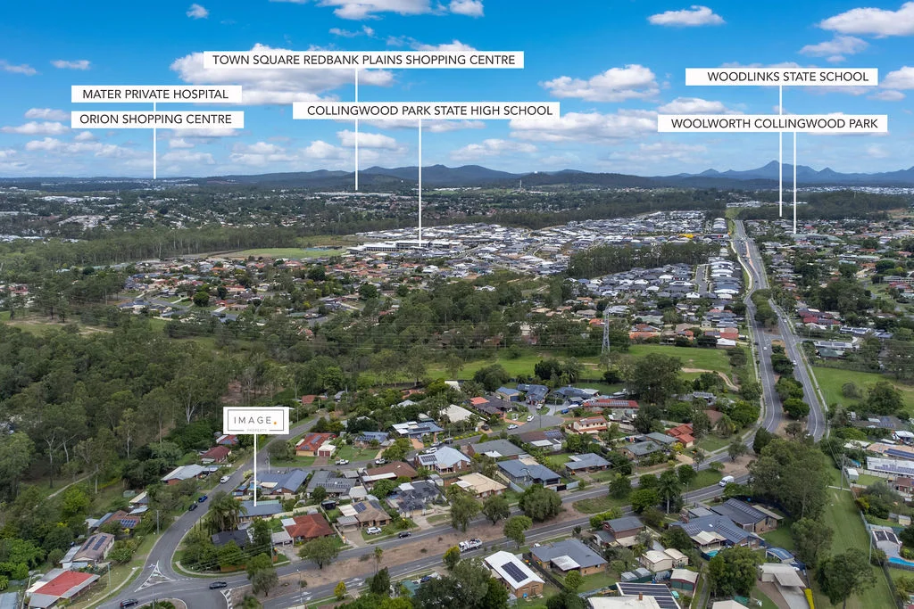 Additional image 21 of 3 Irving Court, Collingwood Park QLD 4301