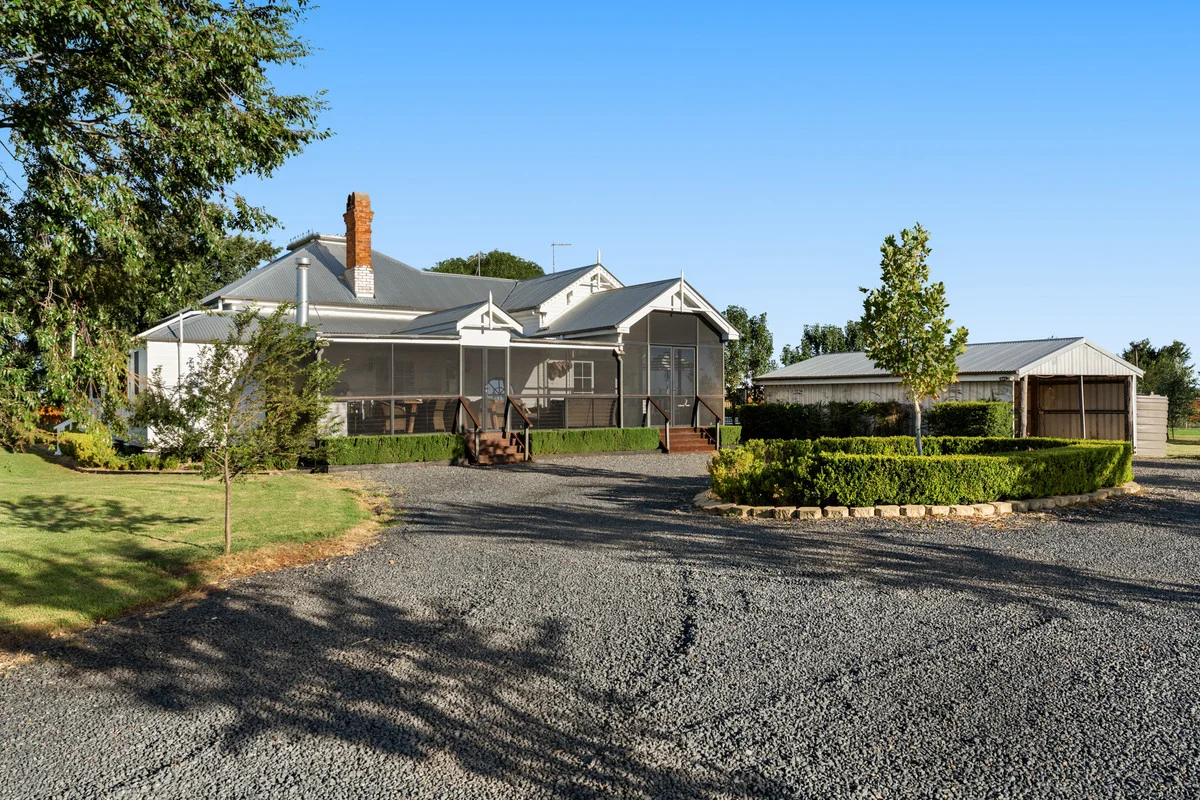 Additional image 20 of 27 Ernst Road, Ryeford QLD 4361