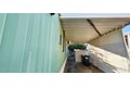Additional image 19 of 721 N Sunset Ave, Banning, CA, 92220