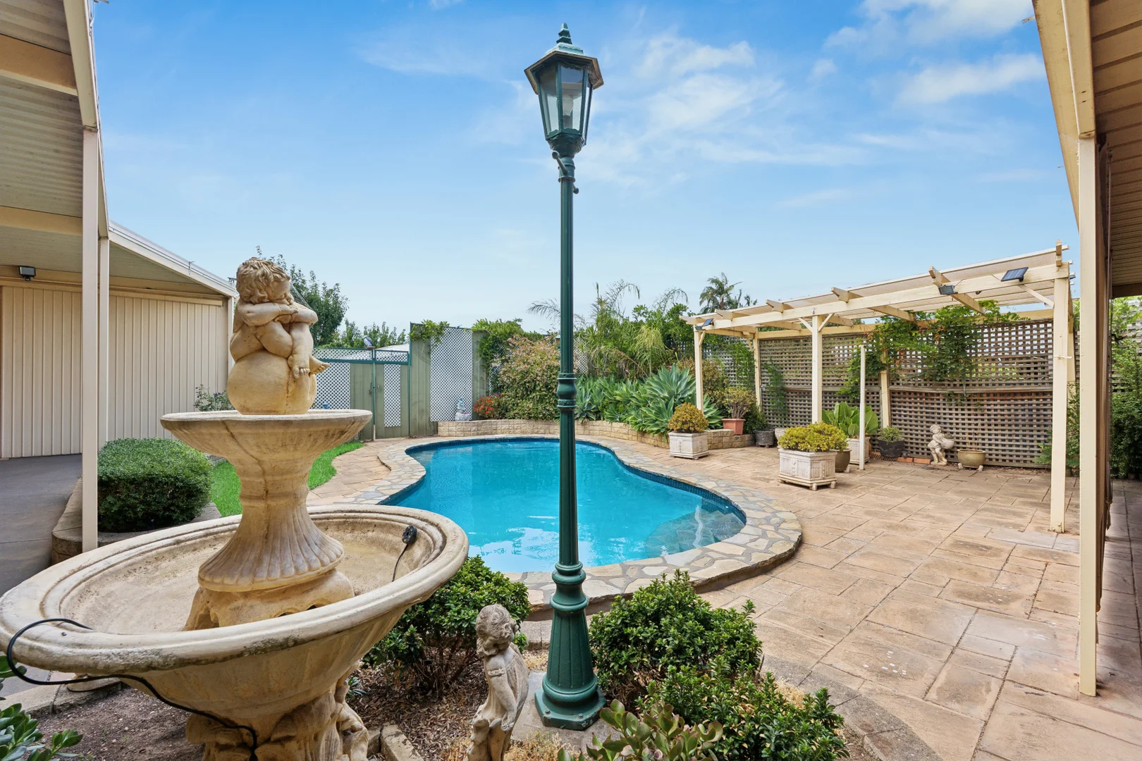 Additional image 16 of 21 Gould Street, Flinders Park SA 5025