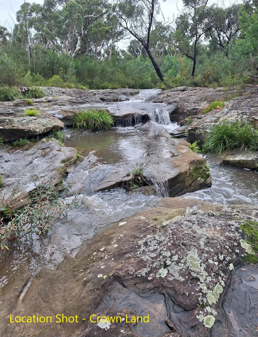Additional image 3 of 35 Ashby Close, Bargo NSW 2574