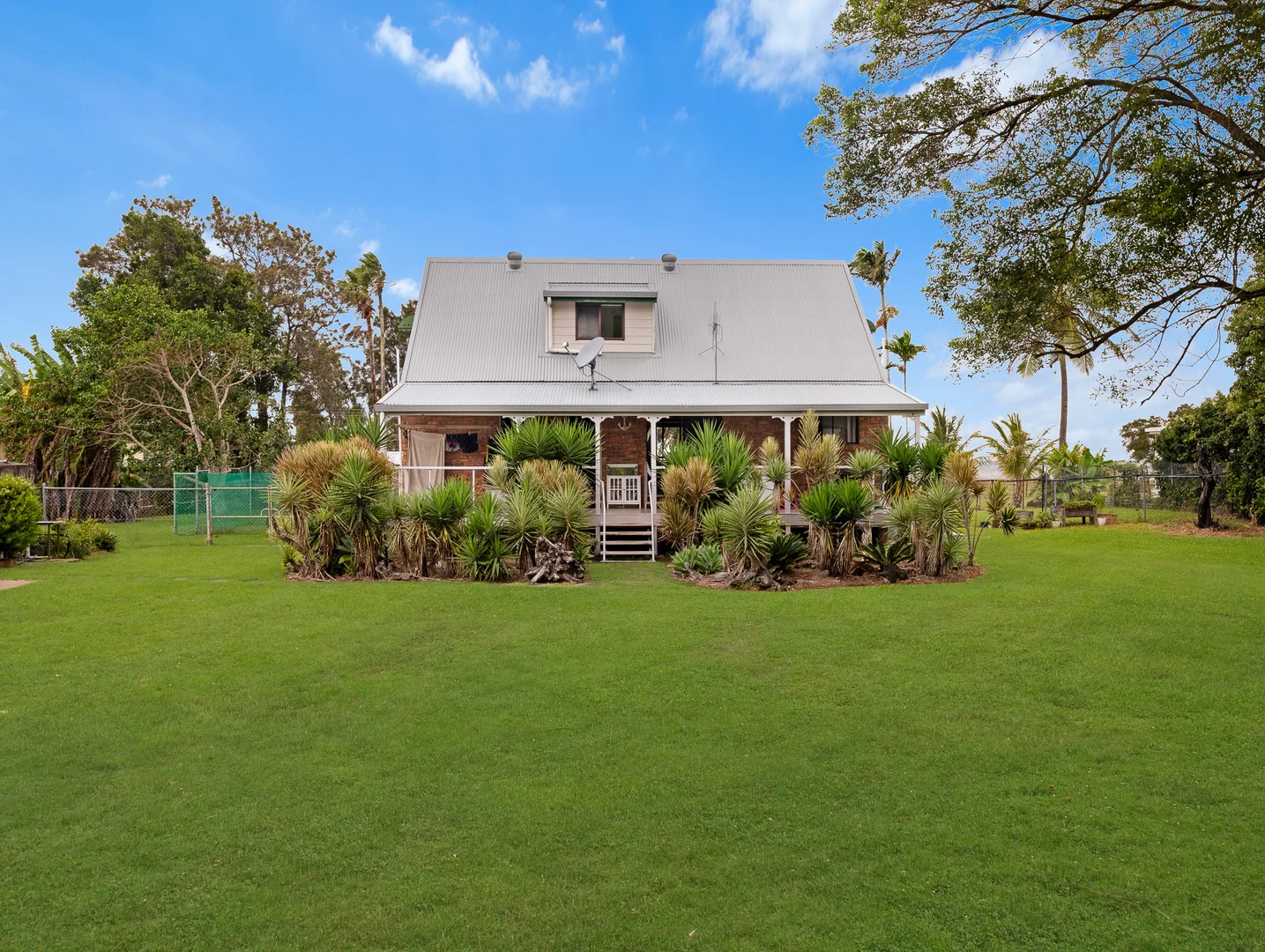 Additional image 2 of 49 Davies Road, Boonooroo QLD 4650