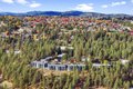 Additional image 39 of 1823 W Northridge Ct Apt 3, Spokane, WA, 99208