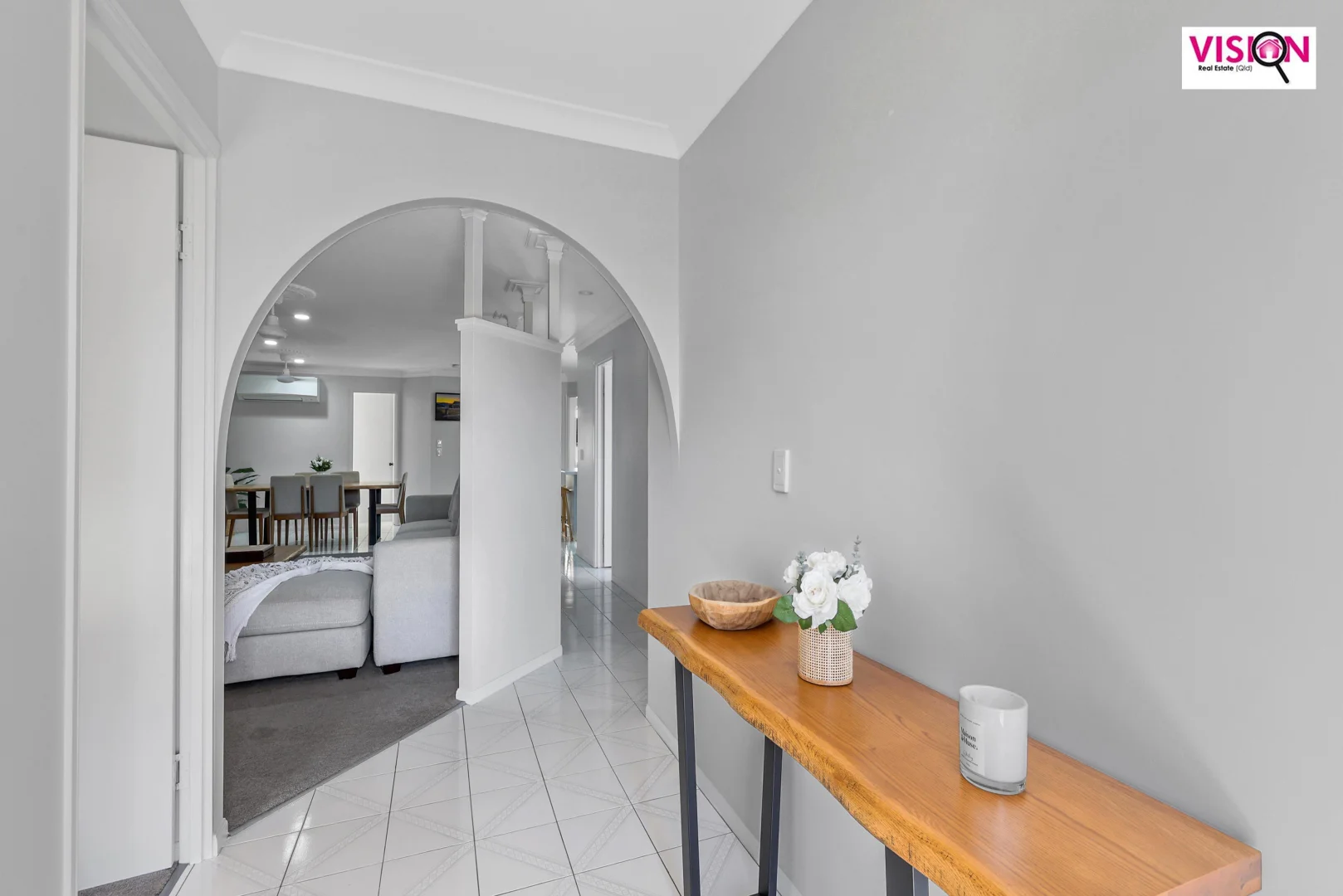 Additional image 3 of 17 Marshall Avenue, Andergrove QLD 4740