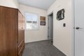 Additional image 20 of 1823 W Northridge Ct Apt 3, Spokane, WA, 99208