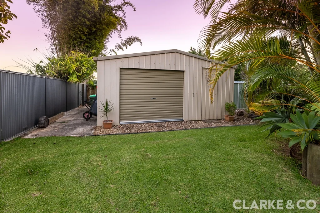Additional image 24 of 71 Wattle Avenue, Beerburrum QLD 4517