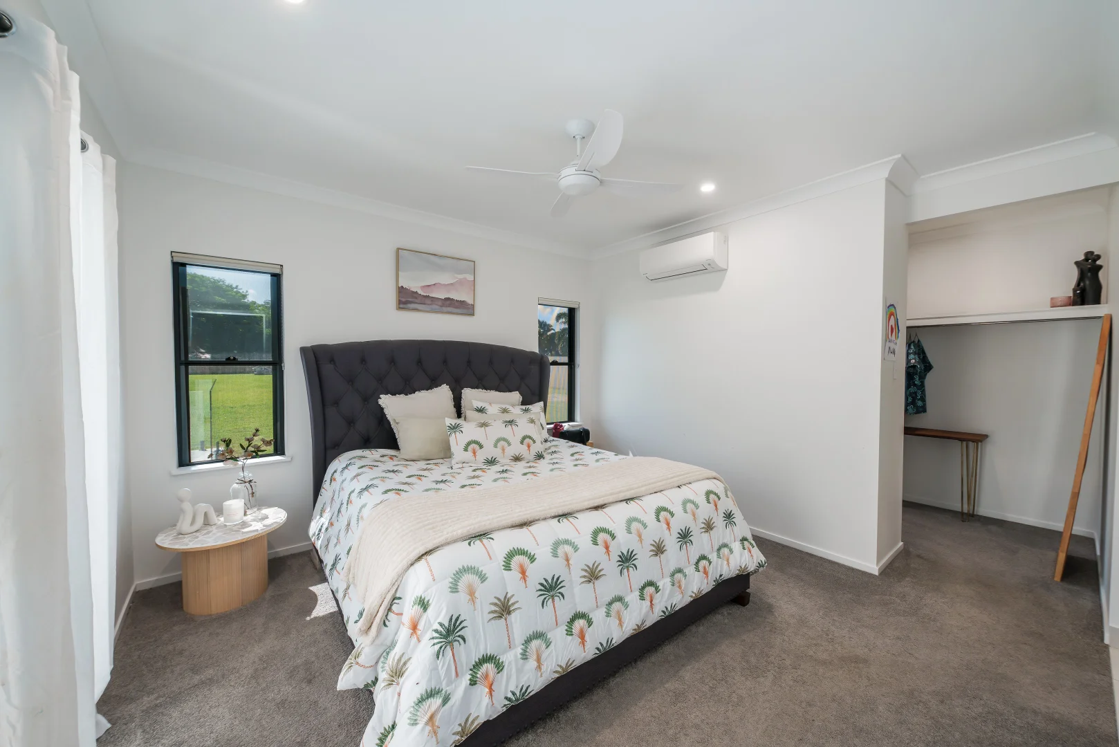 Additional image 10 of 41B Alligator Creek Road, Alligator Creek QLD 4816