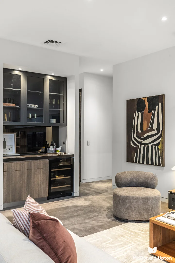 Additional image 14 of 803/701 Mt Alexander Road, Moonee Ponds VIC 3039