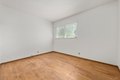 Additional image 14 of 898 Hummingbird Dr, San Jose, CA, 95125