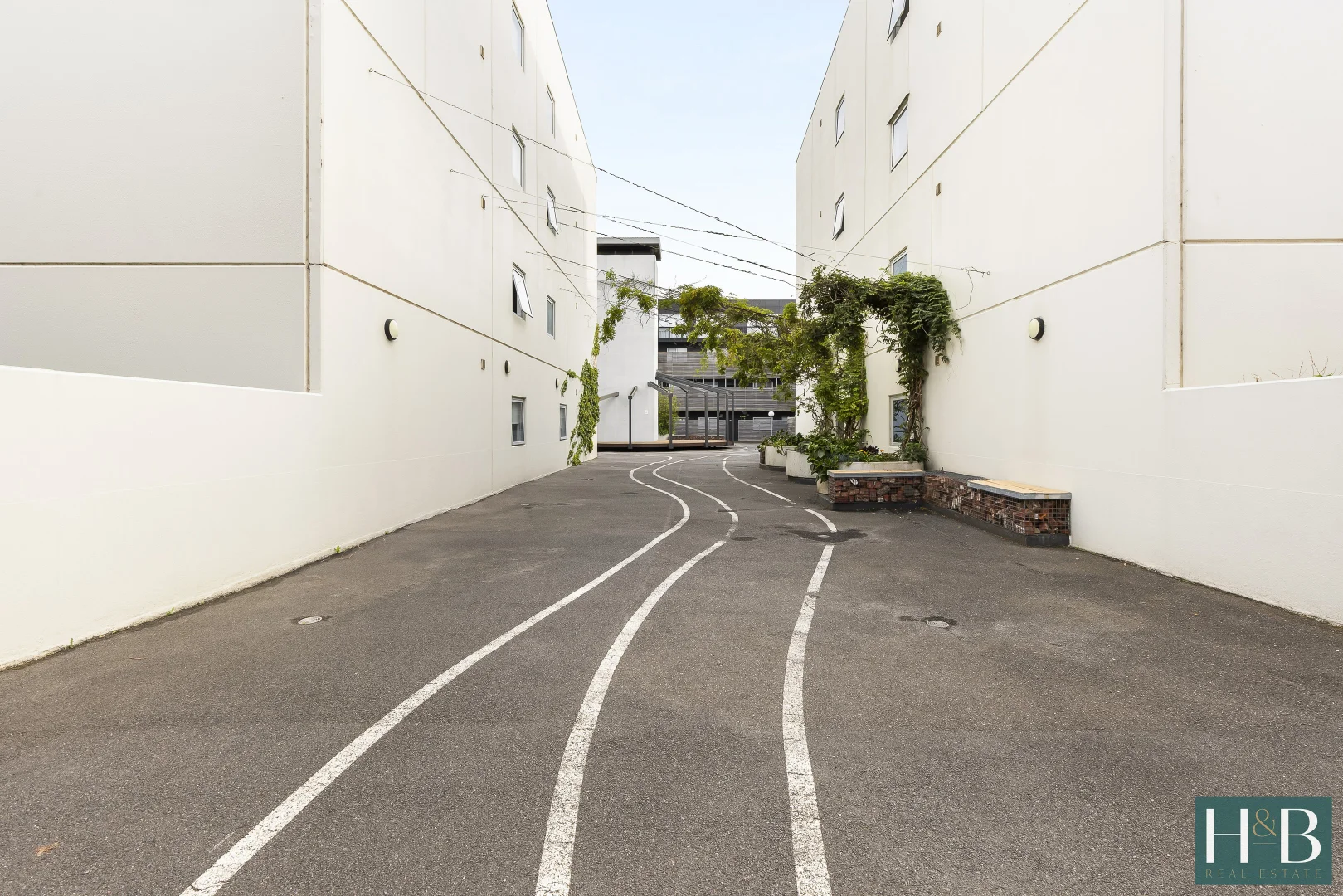 Additional image 10 of 30/108 Union Street, Brunswick VIC 3056