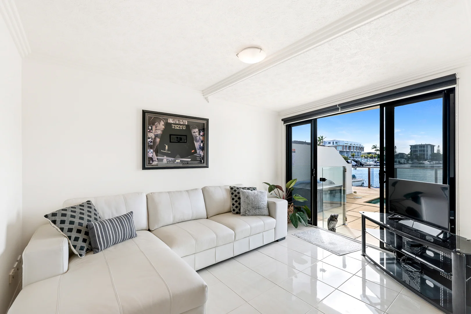 Additional image 14 of 3/85 Bayview Street, Runaway Bay QLD 4216