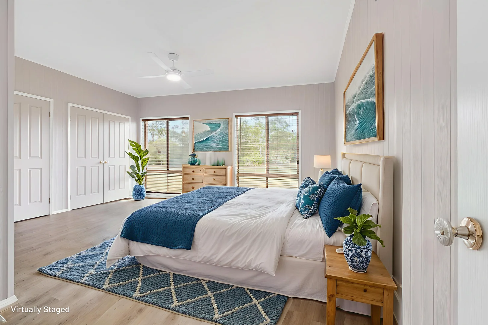 Additional image 13 of 17 Frances Dun Close, Duns Creek NSW 2321
