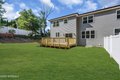 Additional image 41 of 21 Pension Hill Rd Unit 1, Englishtown, NJ, 07726