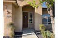 Additional image 15 of 12022 Copernicus Ave, Bakersfield, CA, 93312