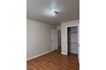 Additional image 25 of 41 3rd St, Newark, NJ, 07107